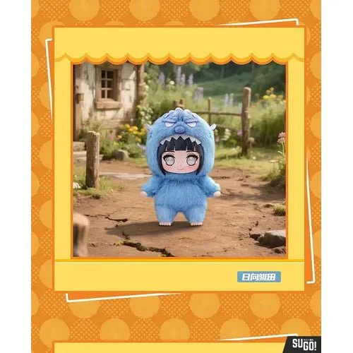 Thumbnail 9