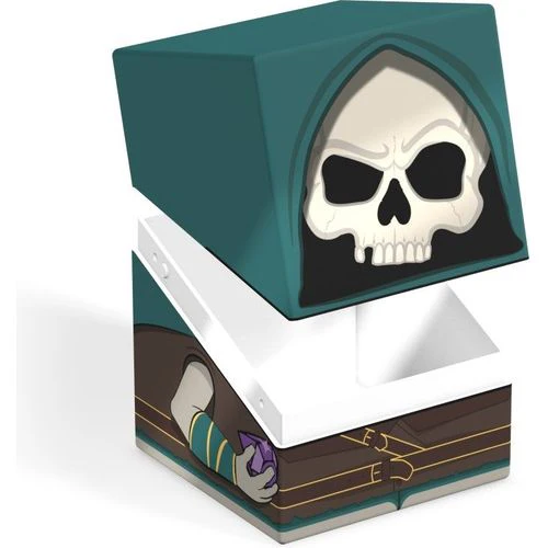 Thumbnail 3