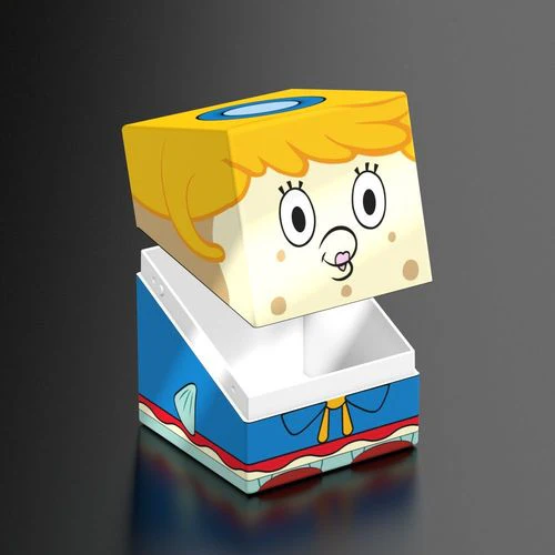 Thumbnail 3